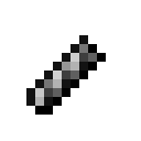 我的世界格雷科技现代版螺栓合成表大全