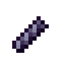 我的世界格雷科技现代版螺栓合成表大全