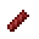 我的世界格雷科技现代版螺栓合成表大全