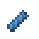 我的世界格雷科技现代版螺栓合成表大全