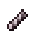 我的世界格雷科技现代版螺栓合成表大全