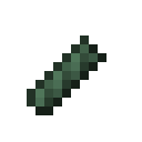 我的世界格雷科技现代版螺栓合成表大全