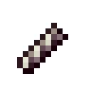 我的世界格雷科技现代版螺栓合成表大全