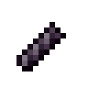 我的世界格雷科技现代版螺栓合成表大全