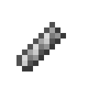 我的世界格雷科技现代版螺栓合成表大全