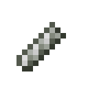 我的世界格雷科技现代版螺栓合成表大全