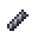 我的世界格雷科技现代版螺栓合成表大全