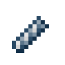 我的世界格雷科技现代版螺栓合成表大全