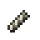 我的世界格雷科技现代版螺栓合成表大全