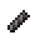 我的世界格雷科技现代版螺栓合成表大全