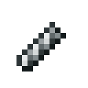 我的世界格雷科技现代版螺栓合成表大全