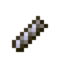 我的世界格雷科技现代版螺栓合成表大全