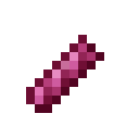 我的世界格雷科技现代版螺栓合成表大全