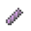 我的世界格雷科技现代版螺栓合成表大全