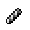 我的世界格雷科技现代版螺栓合成表大全