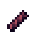 我的世界格雷科技现代版螺栓合成表大全