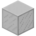 我的世界染色玻璃有什么用