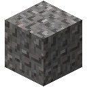 我的世界沙砾有什么用