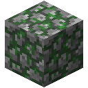 我的世界苔石有什么用