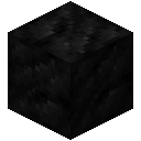 我的世界煤炭块有什么用