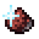 我的世界格雷科技现代版洁净粉合成表大全