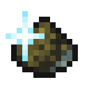 我的世界格雷科技现代版洁净粉合成表大全