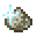 我的世界格雷科技现代版洁净粉合成表大全