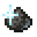 我的世界格雷科技现代版洁净粉合成表大全