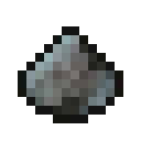 我的世界格雷科技现代版洁净粉合成表大全