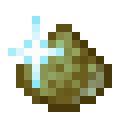 我的世界格雷科技现代版洁净粉合成表大全