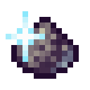 我的世界格雷科技现代版洁净粉合成表大全