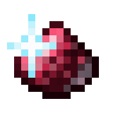 我的世界格雷科技现代版洁净粉合成表大全