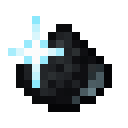 我的世界格雷科技现代版洁净粉合成表大全