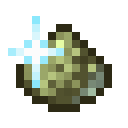 我的世界格雷科技现代版洁净粉合成表大全