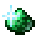 我的世界格雷科技现代版洁净粉合成表大全