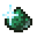 我的世界格雷科技现代版洁净粉合成表大全