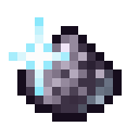 我的世界格雷科技现代版洁净粉合成表大全