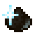 我的世界格雷科技现代版洁净粉合成表大全