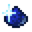 我的世界格雷科技现代版洁净粉合成表大全