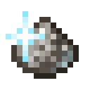 我的世界格雷科技现代版洁净粉合成表大全