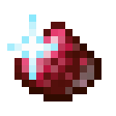 我的世界格雷科技现代版洁净粉合成表大全