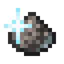 我的世界格雷科技现代版洁净粉合成表大全