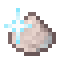 我的世界格雷科技现代版洁净粉合成表大全