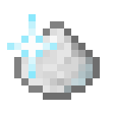 我的世界格雷科技现代版洁净粉合成表大全