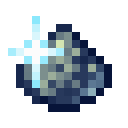 我的世界格雷科技现代版洁净粉合成表大全