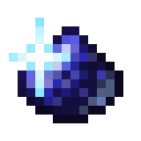 我的世界格雷科技现代版洁净粉合成表大全