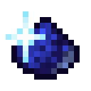 我的世界格雷科技现代版洁净粉合成表大全