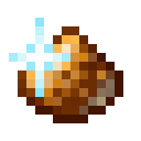 我的世界格雷科技现代版洁净粉合成表大全