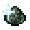 我的世界格雷科技现代版洁净粉合成表大全