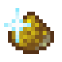 我的世界格雷科技现代版洁净粉合成表大全